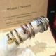 AAA Replica Cartier Double Nail Rings - Silver Ring (2)_th.jpg
